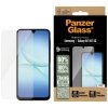 Szkło hartowane PanzerGlass Ultra-Wide   Fit EasyAligner do Samsung Galaxy A17 / A17 5G